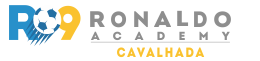 R9A CAVALHADA